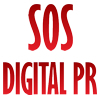 SOS Digital PR